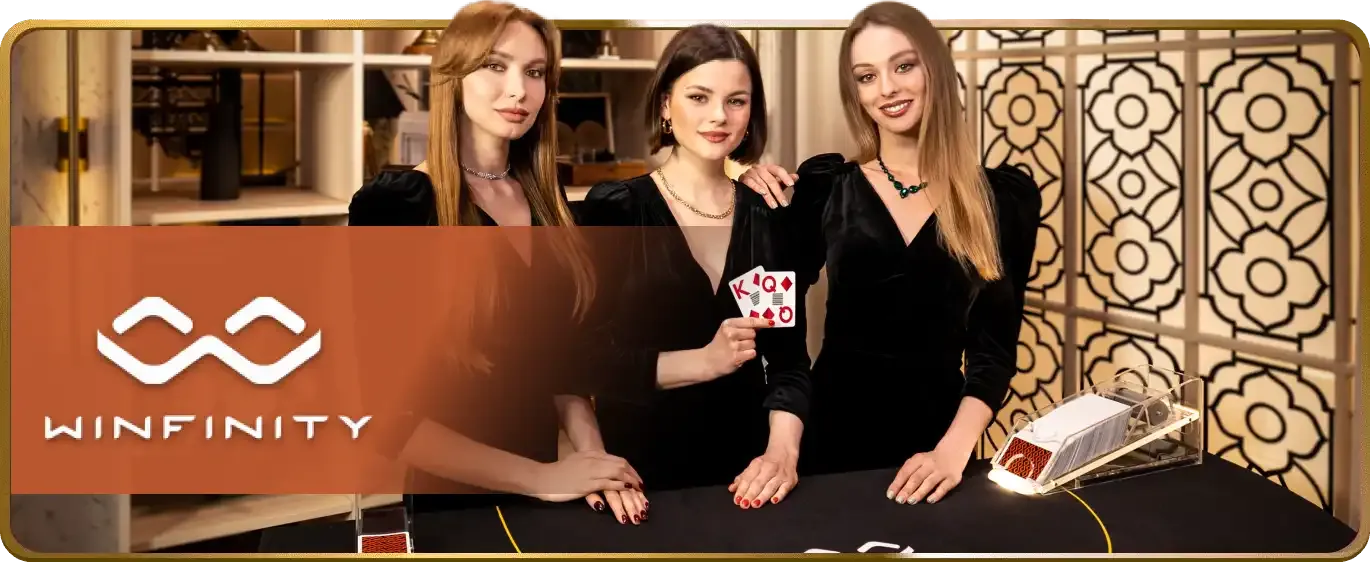 Ưu đãi casino 99ok123